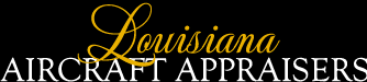 Louisiana Aircraft Appraisers